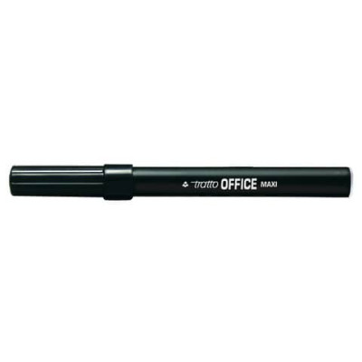 Marcatore Tratto Office - maxi