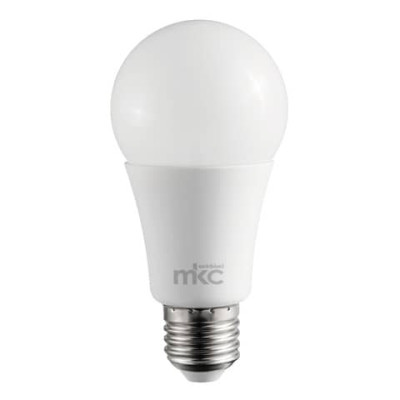 Goccia LED E27