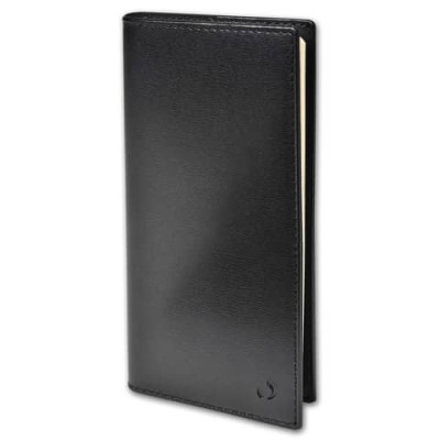 Agenda settimanale Italnote