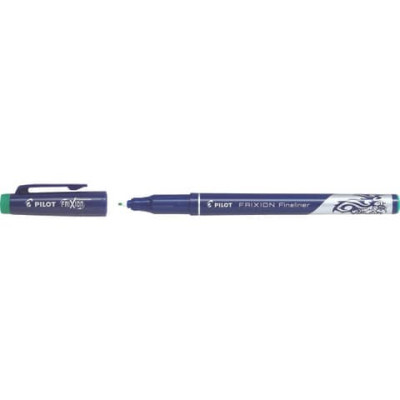Fineliner cancellabile Frixion 1,3 mm