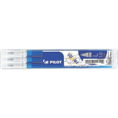 Refill sfera Pilot Frixion Ball