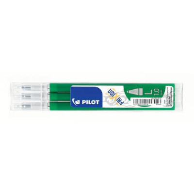 Refill sfera Pilot Frixion Ball