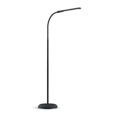 Lampada da terra MAULpirro