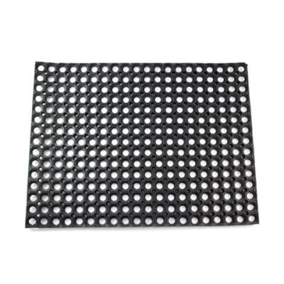 Zerbino antipolvere DOORTEX Octomat