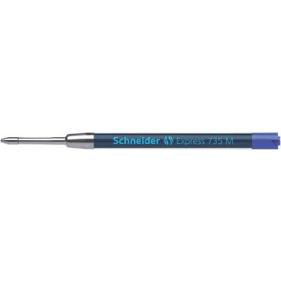 Refill Express 735