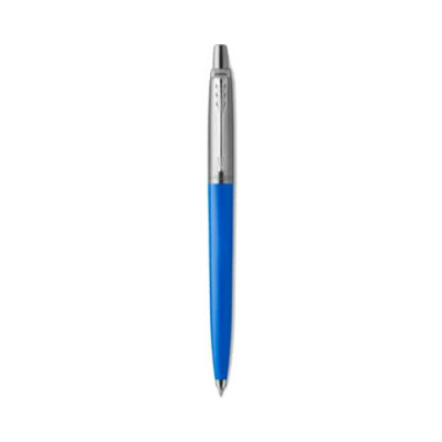 Penna a sfera Jotter Original Plastic M