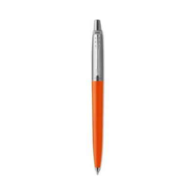 Penna a sfera Jotter Original Plastic M
