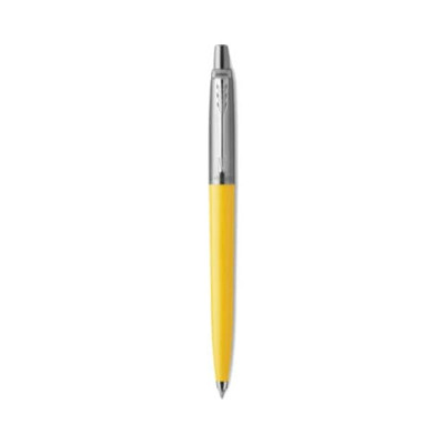 Penna a sfera Jotter Original Plastic M