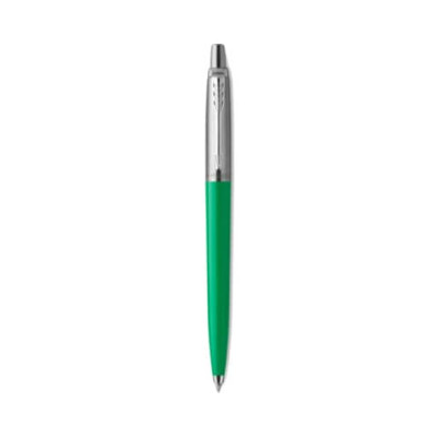 Penna a sfera Jotter Original Plastic M