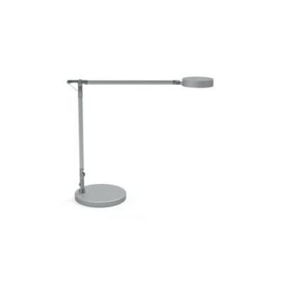 Lampada da scrivania a LED Maul MAULgrace