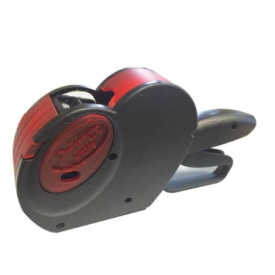 Prezzatrice Printex Smart 6 caratteri