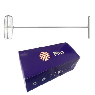 Fili appendi cartellini - 5000 pz