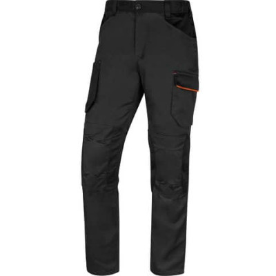 Pantalone da lavoro Delta Plus MACH 2
