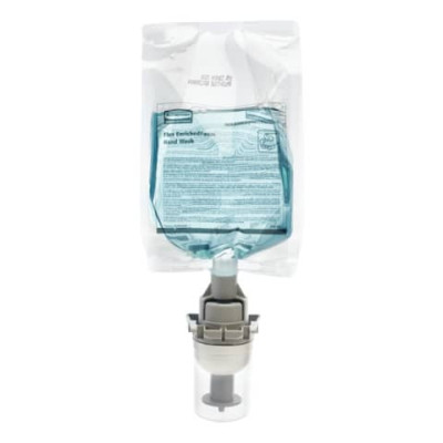 Dispenser manuale Rubbermaid Flex 500 ml