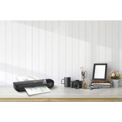 Plastificatrice GBC Inspire+