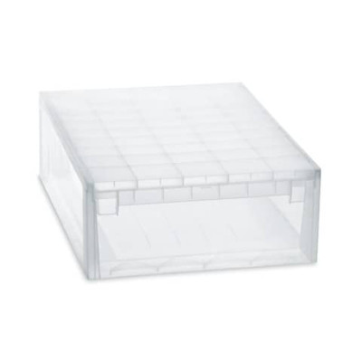 Cassetto multiuso Light Drawer 52