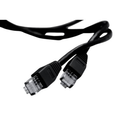 Cavo di rete UTP CAT 6 - RJ45/RJ45