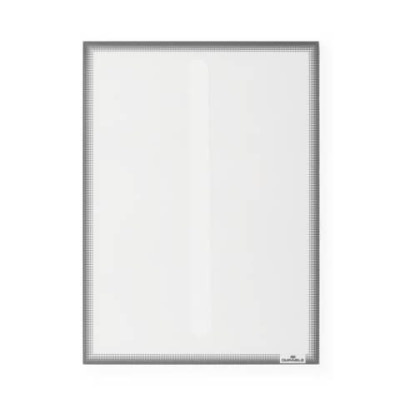 Tasca porta documenti A4 statica Durable