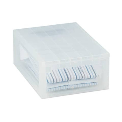 Cassetto multiuso Light Drawer