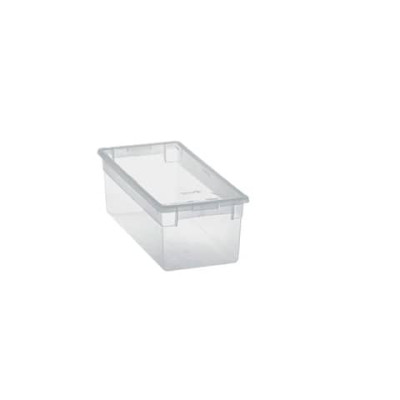 Contenitore multiuso Light Box