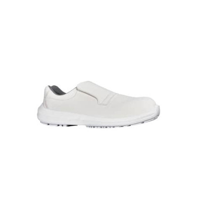 Scarpe antinfortunistiche  Response Grip S2 SRC