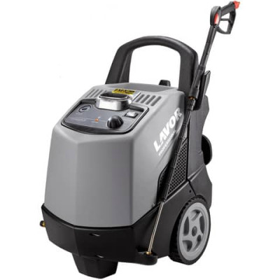Idropulitrice 1509 LP Lavor ad acqua