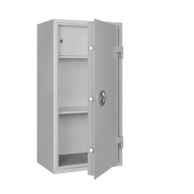 Armadio di sicurezza AS