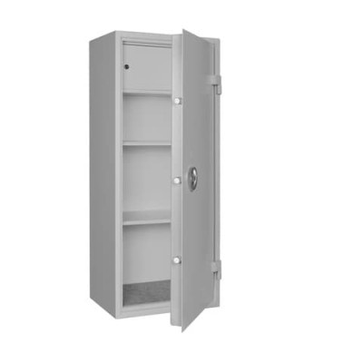 Armadio di sicurezza AS
