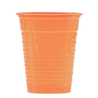 Bicchieri 200 ml R marcato