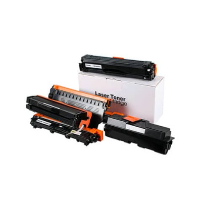 Toner compatibile con Kyocera-MitaTK-475 - 1T02K30NL0 -  nero TK-475