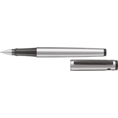 Penna roller Pilot Explorer