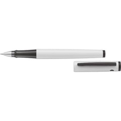 Penna roller Pilot Explorer