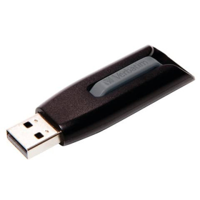 Chiavetta USB 3.0 Store'n'Go V3