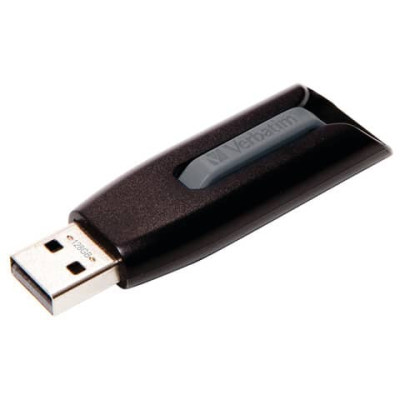 Chiavetta USB 3.0 Store'n'Go V3