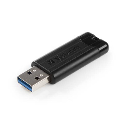 Chiavetta USB PinStripe 3.0