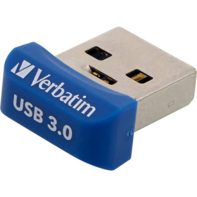 Chiavetta USB Store'n'Stay Nano 3.0