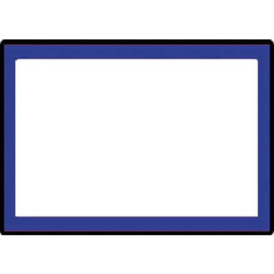 Etichette removibili per prezzatrice 26x19 mm