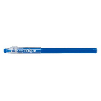 Penna a sfera cancellabile FriXion Ball Sticks Pilot 0,7 mm