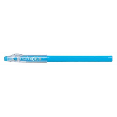 Penna a sfera cancellabile FriXion Ball Sticks Pilot 0,7 mm