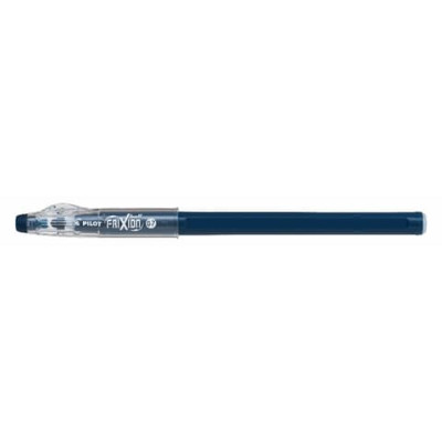 Penna a sfera cancellabile FriXion Ball Sticks Pilot 0,7 mm