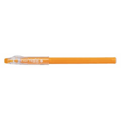 Penna a sfera cancellabile FriXion Ball Sticks Pilot 0,7 mm