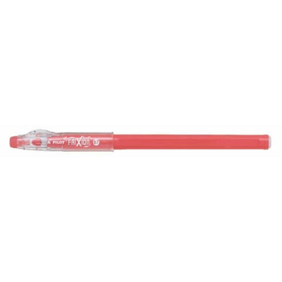Penna a sfera cancellabile FriXion Ball Sticks Pilot 0,7 mm