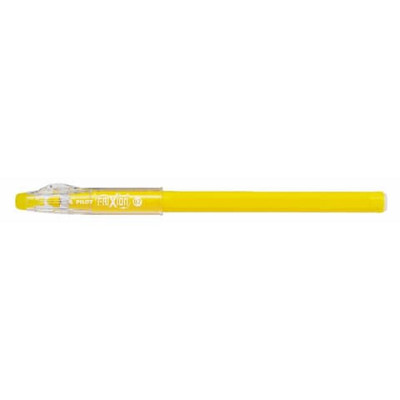 Penna a sfera cancellabile FriXion Ball Sticks Pilot 0,7 mm