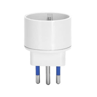 Adattatore a 1 via P30
