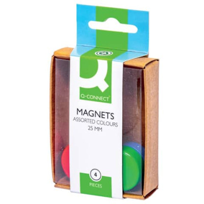 Magneti per lavagna