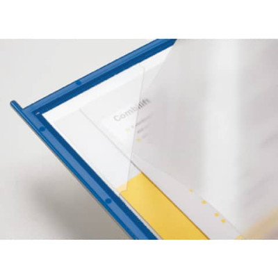 Pannello per leggio Quickfind