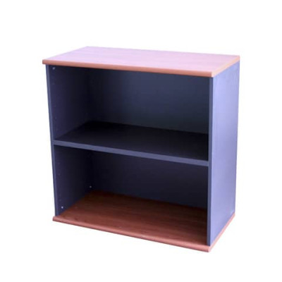 Mobili a giorno VENICE 90