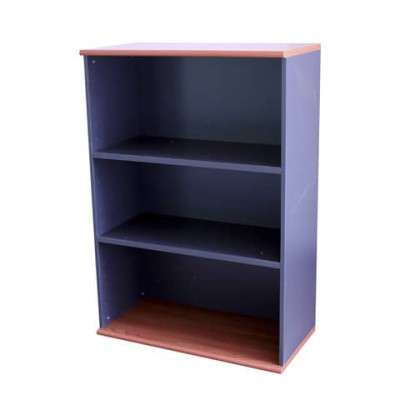 Mobili a giorno VENICE 90