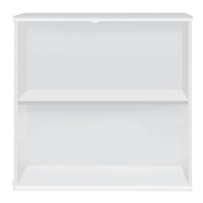 Mobile a giorno BYTE - H90