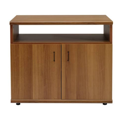 Mobile di servizio BYTE